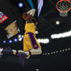 Image for article titled NBA 2K20 Combines The Worst Parts Of Buying Sneakers And Playing Video Games
